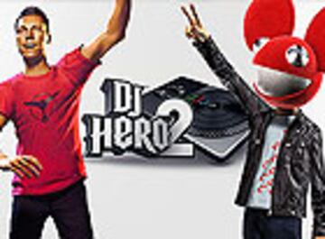 Captura de pantalla - djhero2_ipo.jpg