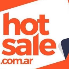 Hot Sale 2021: Cuáles son los productos más buscados