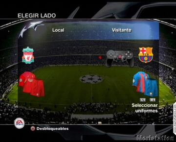 Captura de pantalla - meristation_uefa_champions_league_ps2_11.jpg