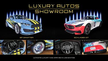 GTA Online: más misiones aéreas y bonificaciones y todas las novedades del 8 al 14 de junio