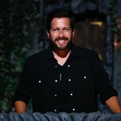 Survivor México 2022: participantes confirmados, fecha de estreno y dónde verlo