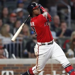 Los jerseys más vendidos en la temporada 2019