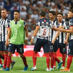 Motivación rayada: "Recuerden el mejor sexo que hayan tenido"