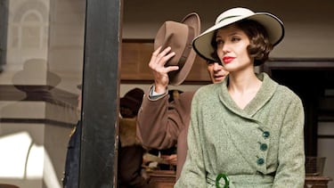 Las mejores películas de Clint Eastwood como director y dónde verlas