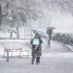 ¿Cuándo empieza el invierno en España en 2023? Fechas y qué día entra la nueva estación