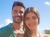 El pasado como ‘Miss Mundo’ de Alba Rodríguez, de ‘La isla de las tentaciones’: “Era una cría muy insegura”