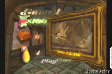 Conker: Live and Reloaded, Impresiones