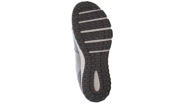 Las zapatillas de Skechers impermeables con las que olvidarte de resbalones: prometen una tracción “alta” en todo tipo de terrenos