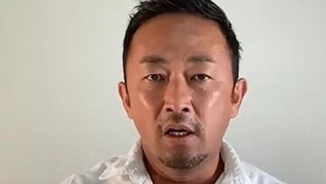 Jap車n expulsa a un parlamentario por no ir nunca al Congreso