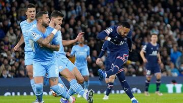 24/11/2021 ONLY FOR USE IN SPAIN