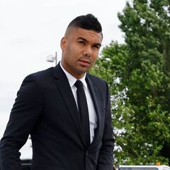 ¿Y a quién odiamos ahora?