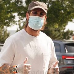 LaLiga espera los test para dar orden de empezar al compás