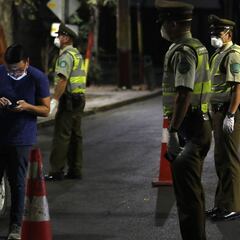 Coronavirus en Chile: casos, muertes y últimas noticias de hoy