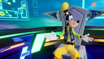 La segunda parte de Kingdom Hearts VR Experience para PS VR saldrá esta semana