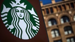 Goodbye to Starbucks' polite rule: A new code of conduct for customers begins on January 27