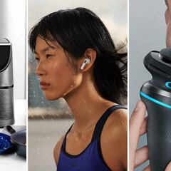 Anticípate al Black Friday: descuentos de hasta el 65% en Miravia