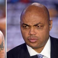 Jason Williams critica a Barkley y defiende a Durant: "Nadie le quería. Era un perdedor"