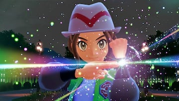 Nintendo Switch limitación compartir cuenta nueva actualización