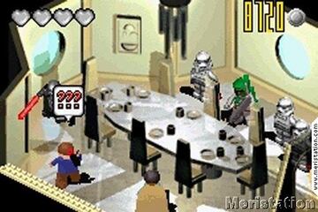 Captura de pantalla - legostarwars2gba_14.jpg