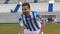 Bryan Rabello seguiría su carrera en Santos Laguna