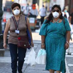 Inmovilización total en Perú: ¿se puede salir o circular este domingo 16 de mayo?