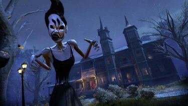 El estudio de The Secret World y The Longest Journey se pone a la venta