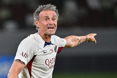 Gonçalo Ramos signs for PSG