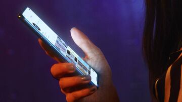 OnePlus Nord: precio, especificaciones, colores y fecha