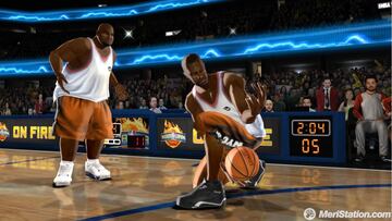 Captura de pantalla - nba_jam_05.jpg