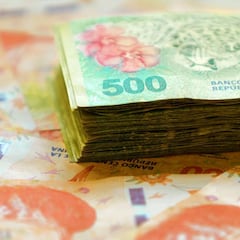 Aumento del Salario Mínimo, Vital y Móvil en Argentina: ¿de cuánto será en agosto?