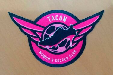 Women's football still waiting for Real Madrid