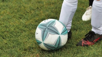 La Diputación de Álava impone una multa y veto deportivo de dos años por un grave incidente en un partido infantil.