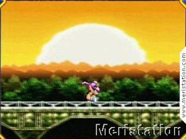 Wario: Master of Disguise