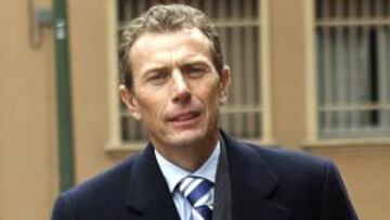 "El Madrid se ha dejado puntos por el calendario"