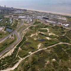 Oficial: el GP de Holanda del Mundial de F1 2020, cancelado