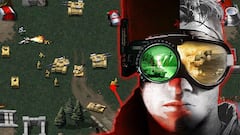 Esto es lo que le pasa a tu cerebro cuando juegas a juegos de estrategia, según un estudio: “Aprender a aprender”