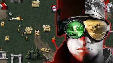 Esto es lo que le pasa a tu cerebro cuando juegas a juegos de estrategia, según un estudio: “Aprender a aprender”