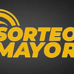 Resultados Mayor: números que cayeron hoy y premios del sorteo 2825 | 2 de noviembre