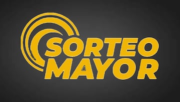 Resultados Mayor: números que cayeron hoy y premios del sorteo 2825 | 2 de noviembre