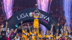 What is Summer Cup, new NWSL-Liga MX Femenil tournament? Teams, dates