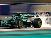 Honda quiere hacer a Fernando Alonso campeón del mundo