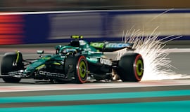 Honda quiere hacer a Fernando Alonso campeón del mundo