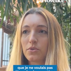 Una ingeniera deja su trabajo seguro y a los 30 años llega a una “semijubilación” con 15 propiedades en su poder