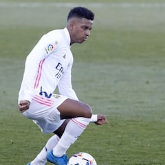 El Madrid, víctima de un hackeo