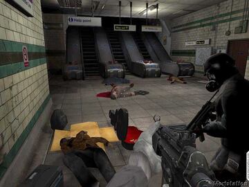 Captura de pantalla - 000377065.jpg
