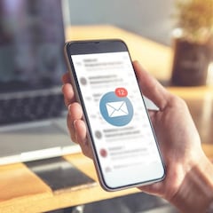 La fecha en la que dejarás de recibir llamadas SPAM en tu teléfono