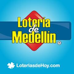 Lotería de Medellín: cómo y dónde comprar lotería online
