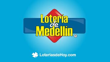 Lotería de Medellín: cómo y dónde comprar lotería online