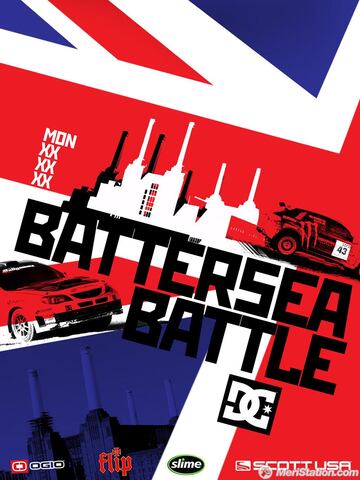 Captura de pantalla - dirt2_concept_battersea_poster_0.jpg