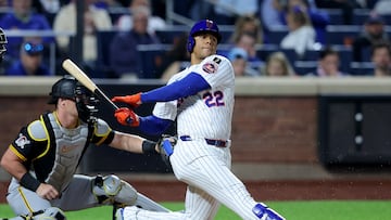 The star slugger finds himself under scrutiny with pundits, fans and even his own teammates questioning his attitude.